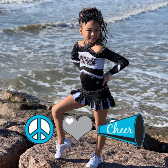 micheleevans920